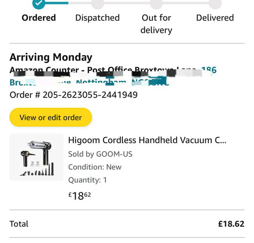 IMG 20251107 WA1870.jpg