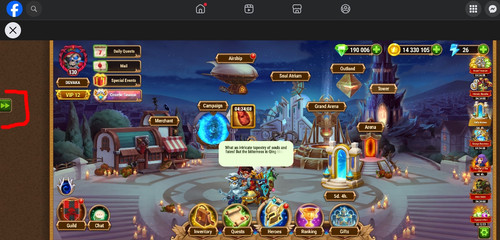 2025 11 08 23 26 13.jpg