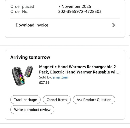 IMG 20251107 WA1958.jpg