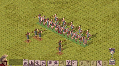 atPH95wd5of 31V8.jpg