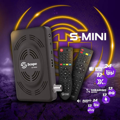 img20240520wa0000 1717099470683.jpg