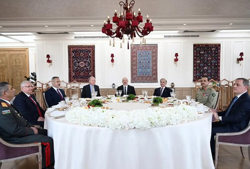 580566414 4145359739053960 7172097793731087999 n.jpg?stp=dst jpg p526x395 tt6& nc cat=100&ccb=1 7& n.jpg