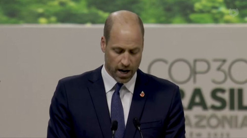 YEY4MQjve yalGdf.jpg