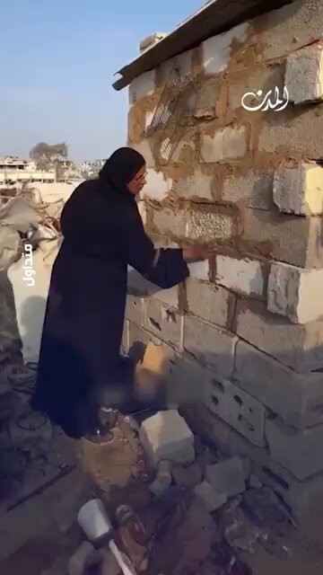 EHpoeF ydGBjyGlV.jpg