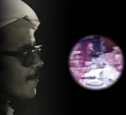 qhXrZfDU yWx 4t0.jpg