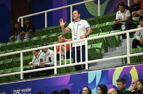 576656065 18417338341113074 8765824119475330284 n.jpg?stp=dst jpg s590x590 tt6& nc cat=104&ccb=1 7& .jpg