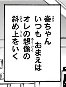 95B77A0D E4E5 4E8D B37F F10CAA191FF5.jpg