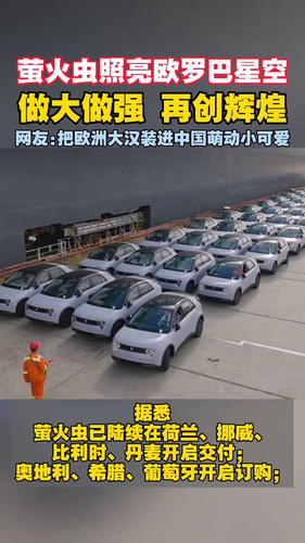 an kUpSd8Laq8fwI.jpg