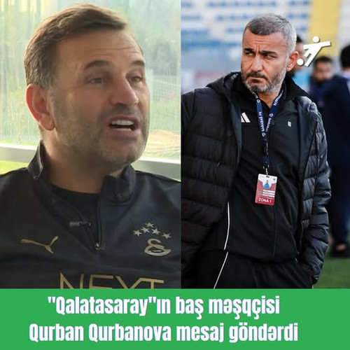 579107111 1245030687658947 6539283507095160717 n.jpg?stp=dst jpg p526x296 tt6& nc cat=108&ccb=1 7& n.jpg