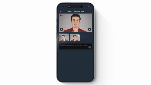 ifvP5wd i GavtXp.jpg