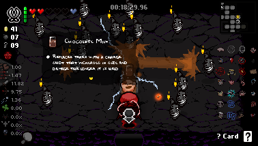 isaac ng RBVEhHppDi.png