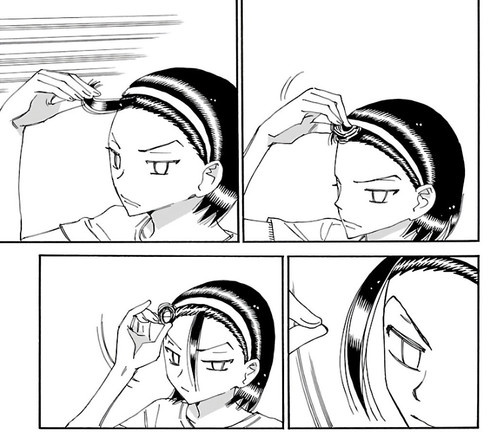 B8B195DC BA1A 48C4 9C4B A5588885B38E.jpg