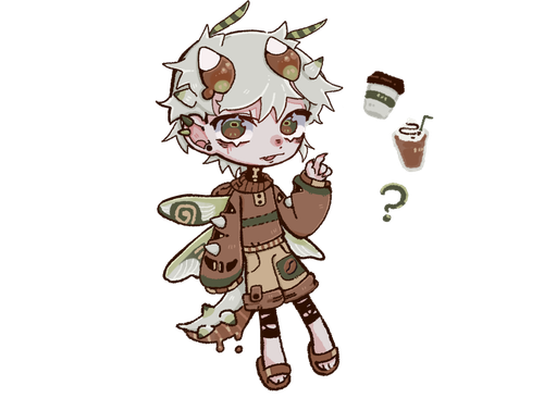 2025 11 08 0se Kleki.png