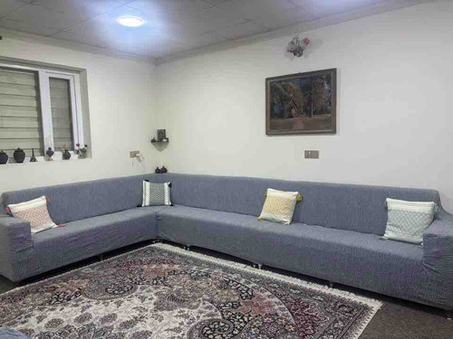 1381E4B0 E3F6 40D2 BE54 2C5D690C2CF0.jpg