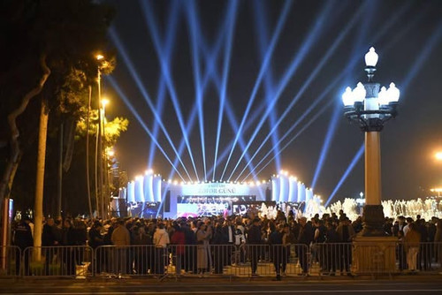 579924542 1270037865153820 2330371370138942641 n.jpg?stp=dst jpg s590x590 tt6& nc cat=102&ccb=1 7& n.jpg