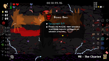 isaac ng h88lr2Obep.png