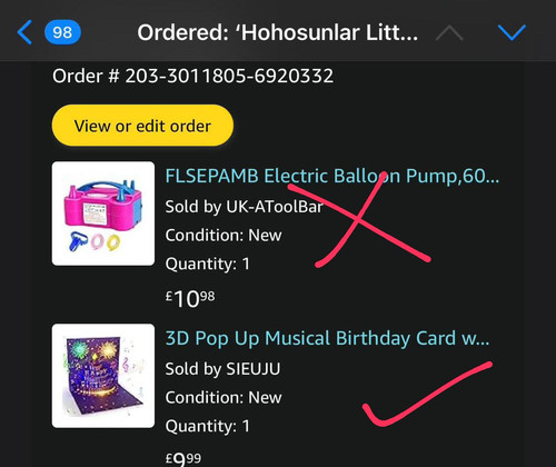 IMG 20251108 WA0324.jpg