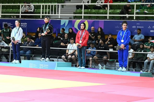 573714507 18417327874113074 8240331962189739341 n.jpg?stp=dst jpg s590x590 tt6& nc cat=101&ccb=1 7& .jpg