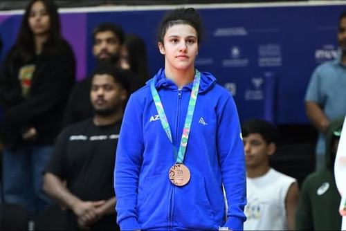 574553904 18417327856113074 5884778016145530225 n.jpg?stp=dst jpg s590x590 tt6& nc cat=105&ccb=1 7& .jpg