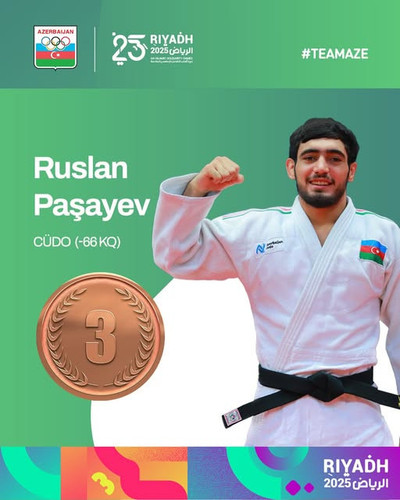 573552586 18417324874113074 6037938626605779181 n.jpg?stp=dst jpg s640x640 tt6& nc cat=109&ccb=1 7& .jpg