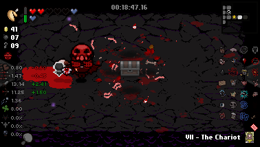 isaac ng gigNsB39u3.png