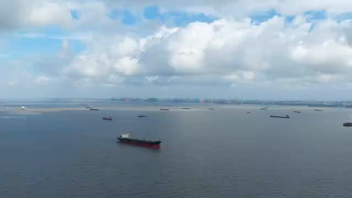 MJbipq NfjhL7zFQ.jpg