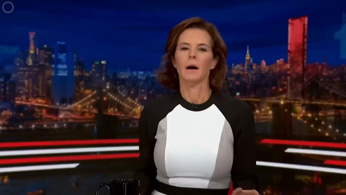 Xr15E3 wIMmEj9at.jpg