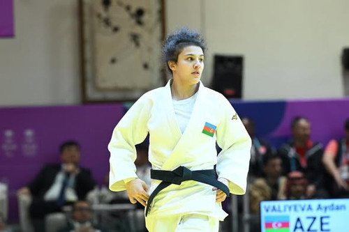 573883970 18417324829113074 7882628050632400692 n.jpg?stp=dst jpg s590x590 tt6& nc cat=102&ccb=1 7& .jpg