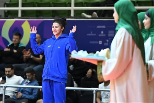 574316920 18417327865113074 1812791092455462769 n.jpg?stp=dst jpg s590x590 tt6& nc cat=106&ccb=1 7& .jpg