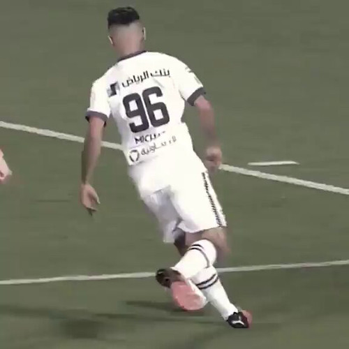 mL1DtD Q bv5mrX .jpg