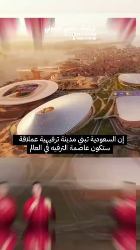 SwMFk7VAxMzpUHP .jpg