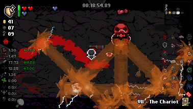 isaac ng GErMnTkHHN.png