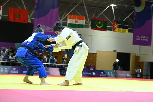 574433620 18417324814113074 3721114175553417003 n.jpg?stp=dst jpg s590x590 tt6& nc cat=108&ccb=1 7& .jpg