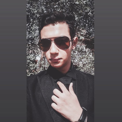 IMG 20240223 181359 878.jpg