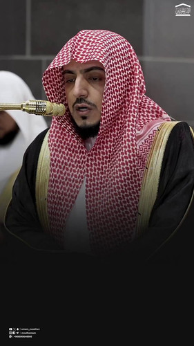 a3aY5W5pkseG 6PF.jpg