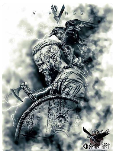 Zrzut ekranu 8 11 2025 115245 pl.pinterest.com.jpg