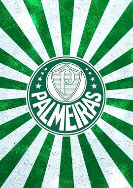 629cb2a2 1f5a 420b 83f1 14a1f27fc368.webp