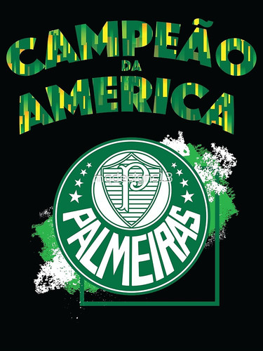 flat,750x,075,f pad,750x1000,f8f8f8.u1.jpg