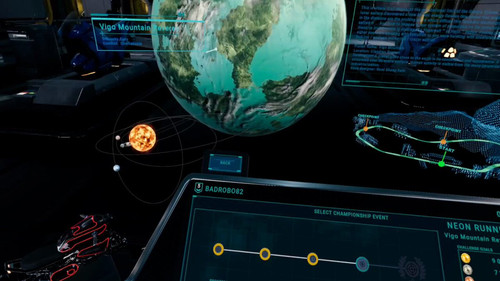 eyKOpg qYFluafcR.jpg