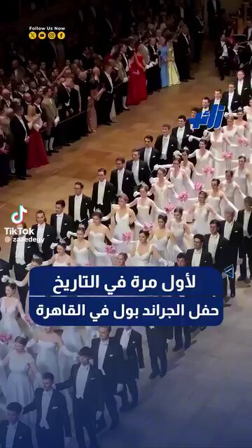 s3wow BbYhSU7Iqy.jpg