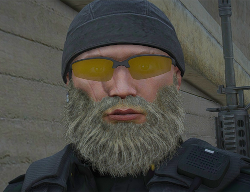 Discord TNpc7SoSR5.png