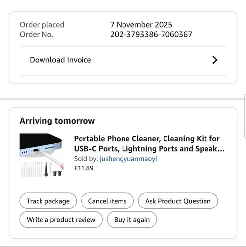 IMG 20251108 WA0319.jpg