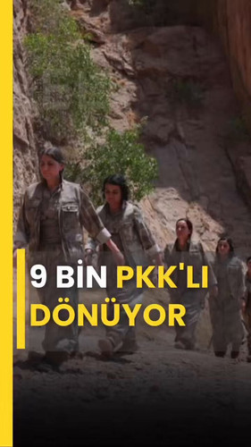 xSk1UGj0 nasVWMt.jpg