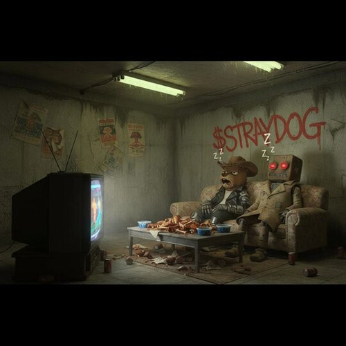 07mGCmIzMevQ96l .jpg