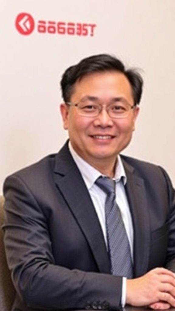 Asiabest board OKs subsidiaries’ valuation ahead of acquisition