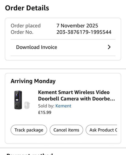 IMG 20251107 WA2428.jpg