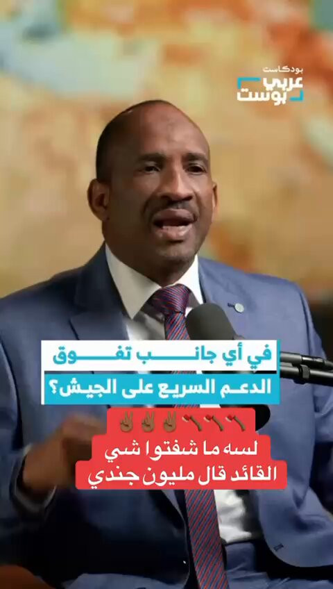 leRfgNJ7z7 h6hkQ.jpg