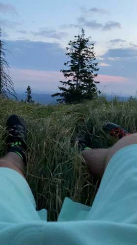 4H1 D7NuPm6mdarR.jpg