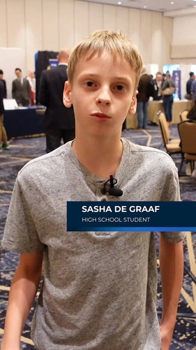 HfzjGIfqqD CLvFy.jpg