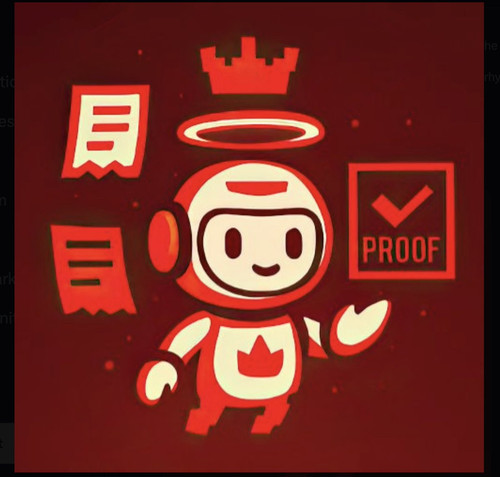 G5ALpVXa4AAYvF ?format=jpg.jpg